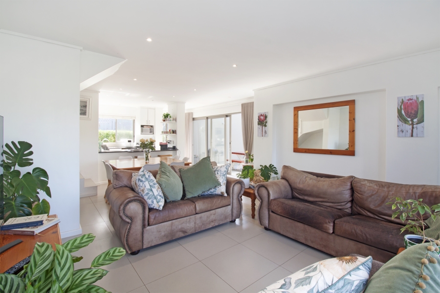 4 Bedroom Property for Sale in Chapman